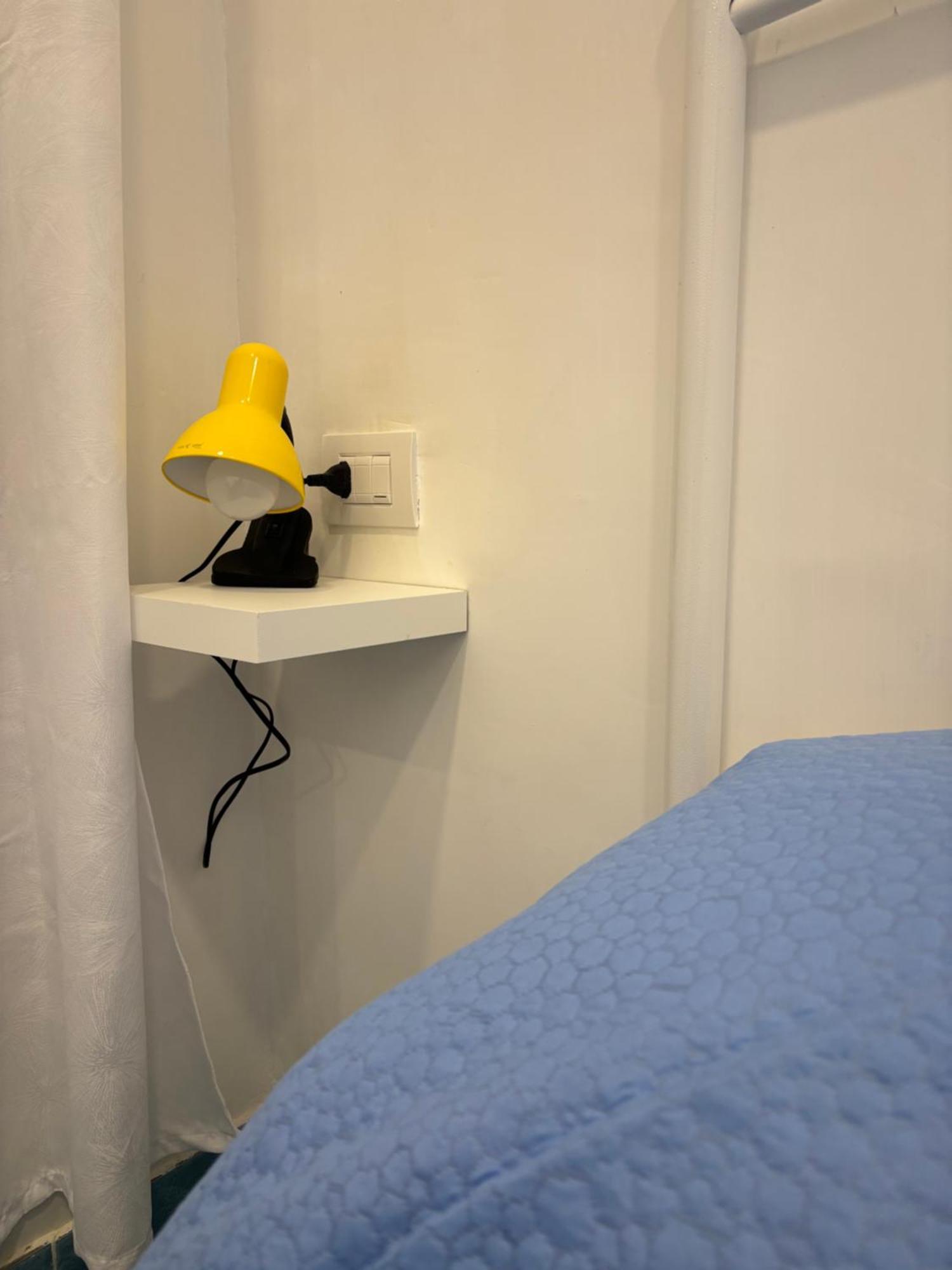 Curniciell Relais * Naples