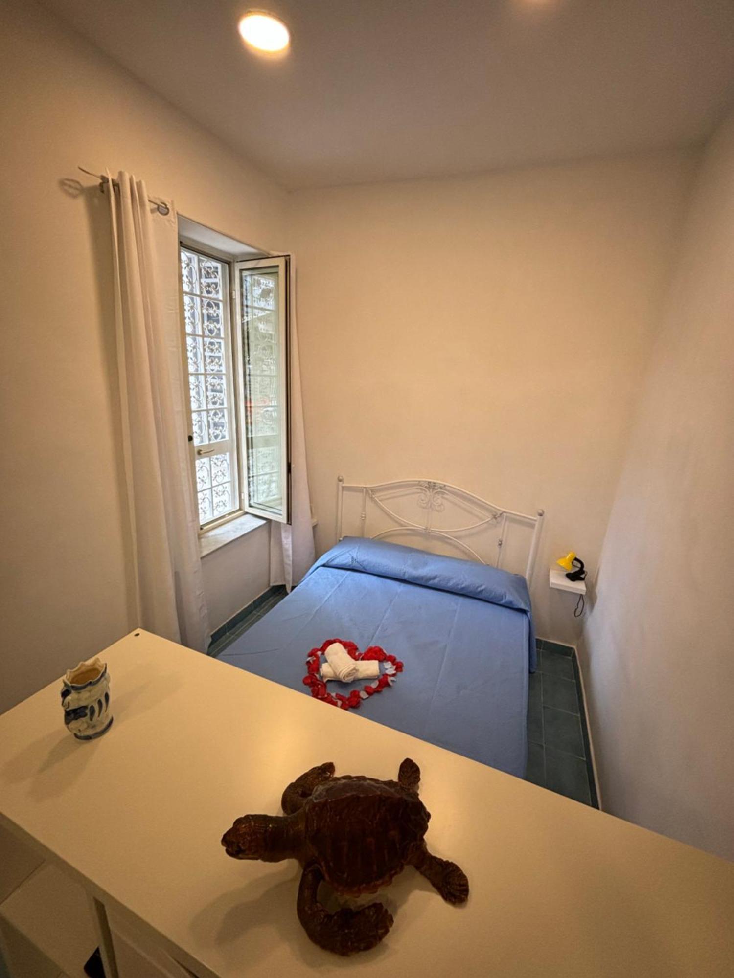 Curniciell Relais * Naples