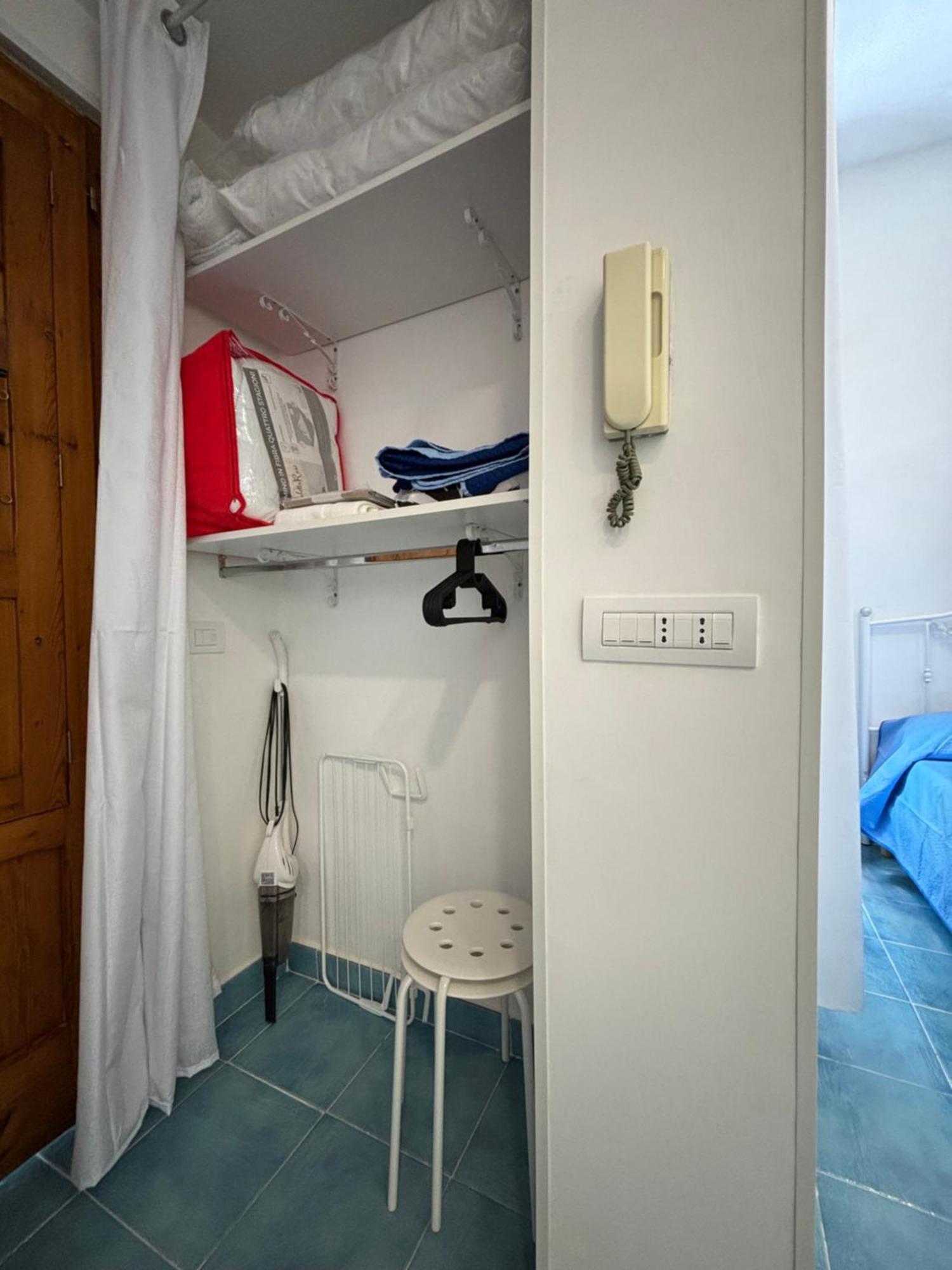 Curniciell Relais Appartement
