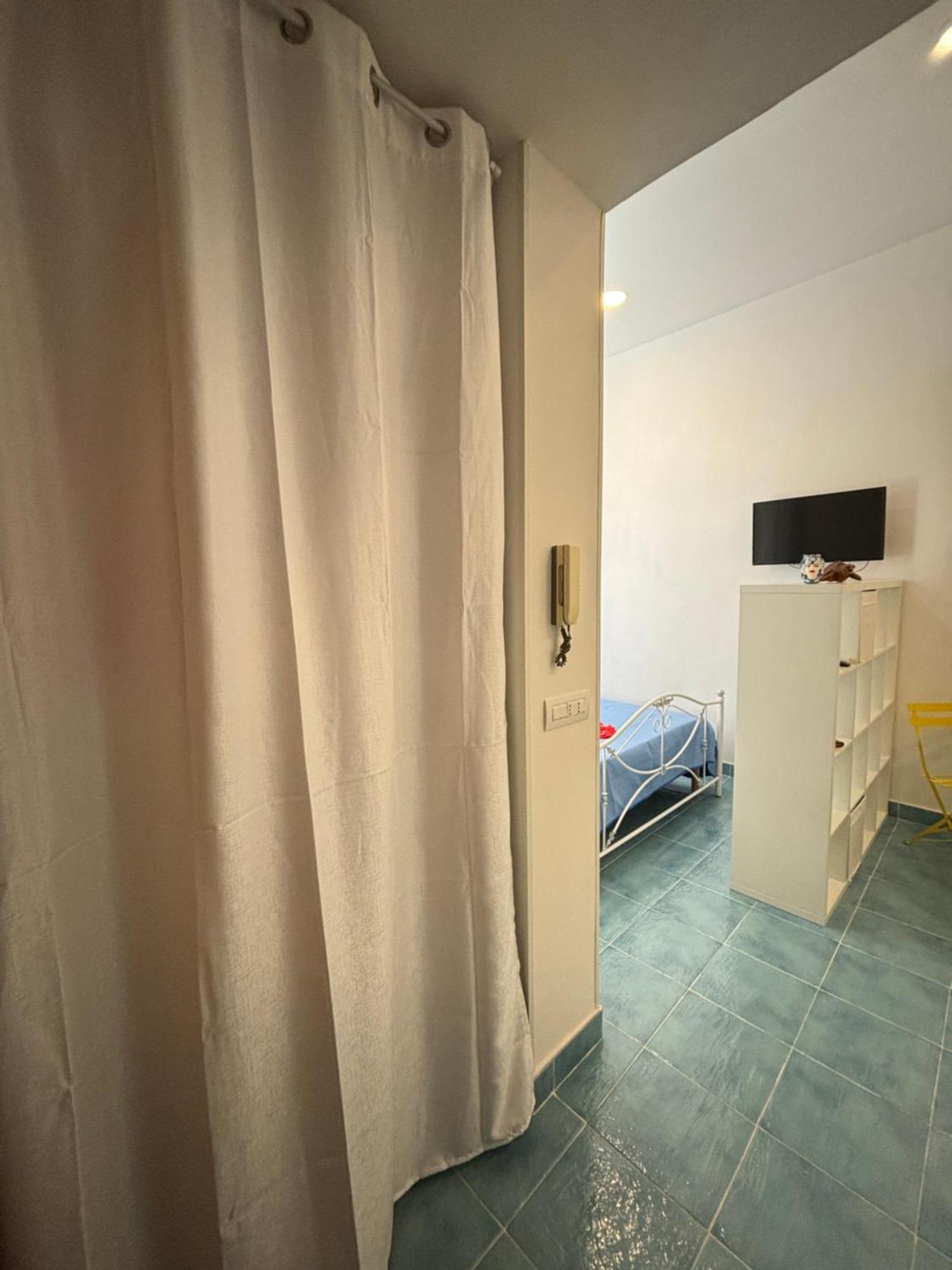 Appartement Curniciell Relais *