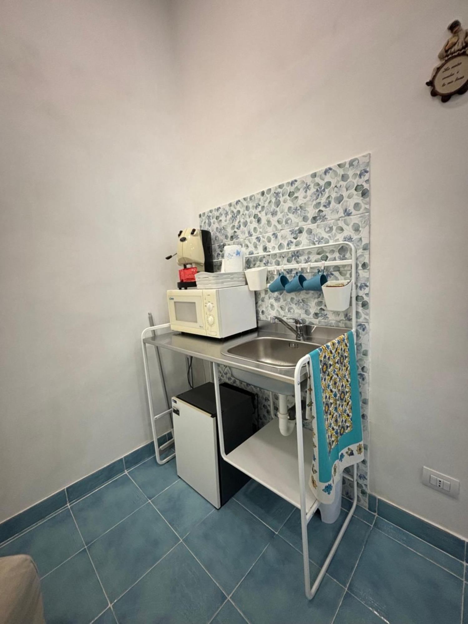 Appartement Curniciell Relais *