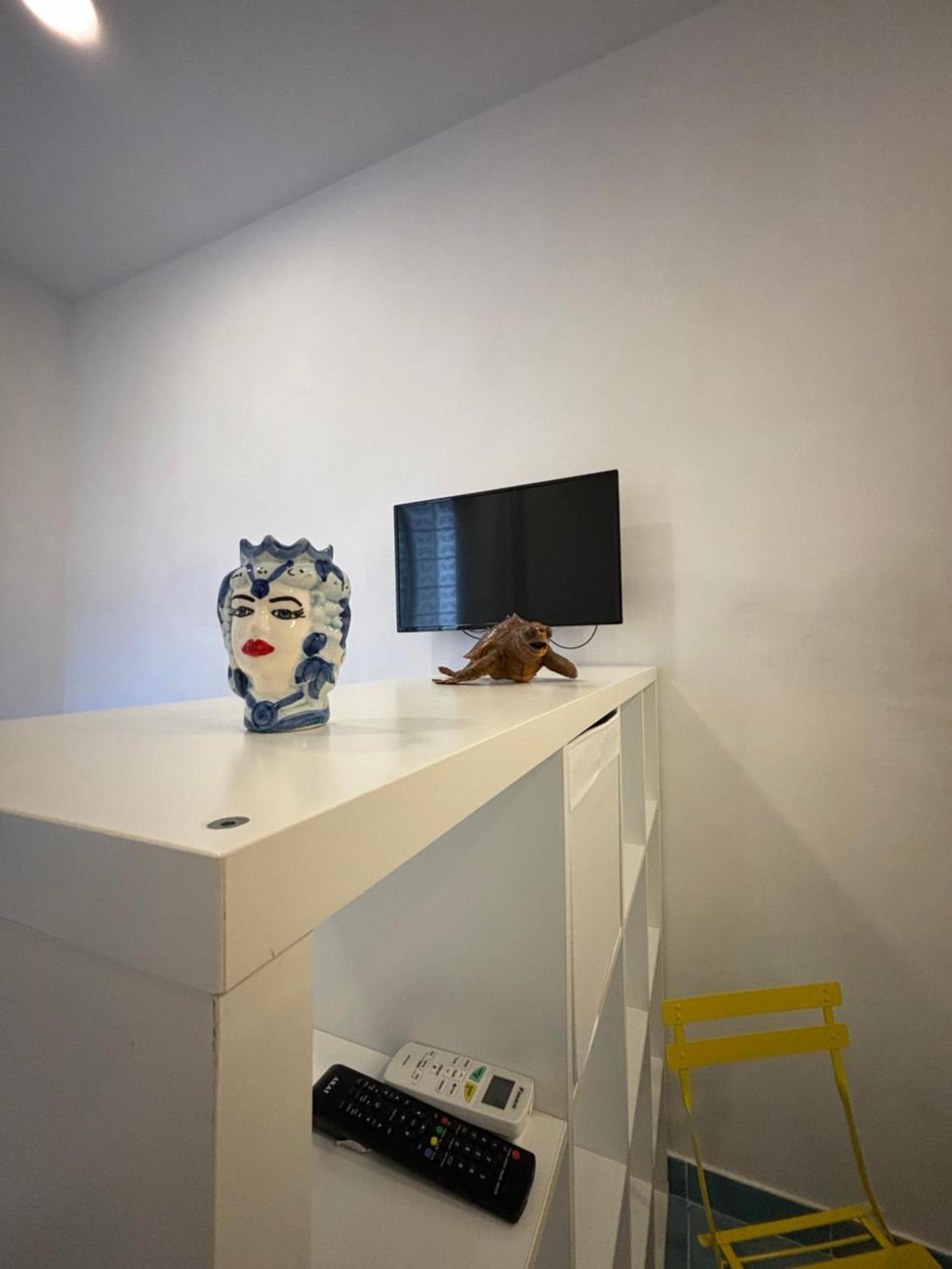 Curniciell Relais Appartement *