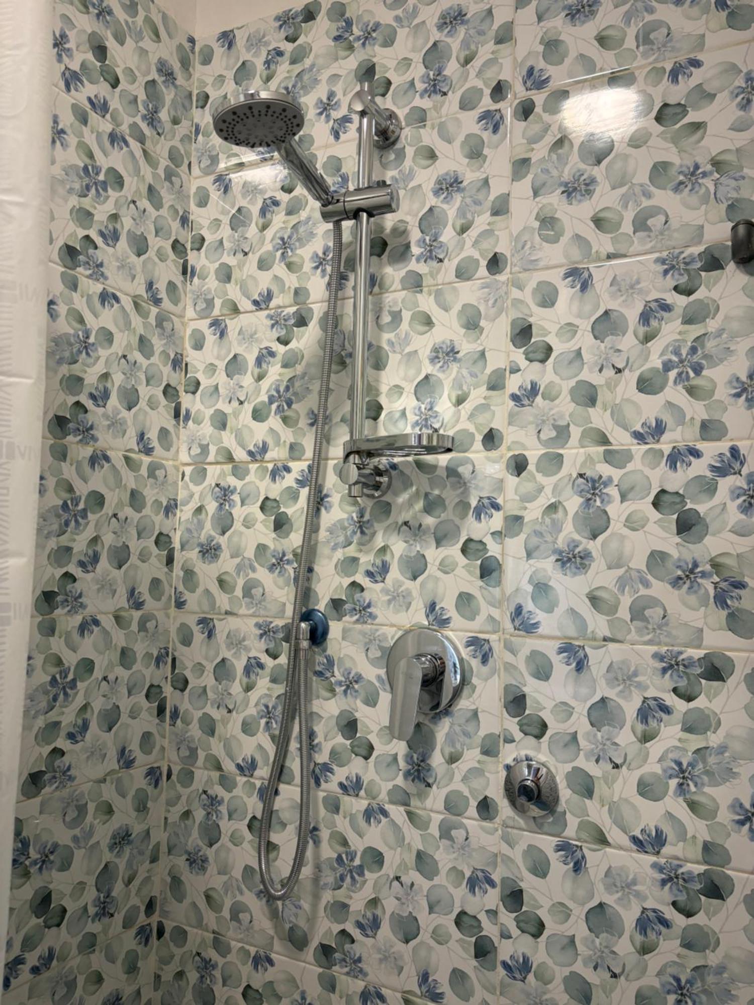Appartement Curniciell Relais